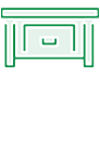 實驗室家具定制